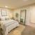 Exceptional Studio/1 BA in Prime Location - Must-See! 10 thumbnail