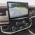 2023 Ford Expedition Max  Limited SUV 15 thumbnail