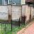 Roof replacement, Gutters, Repair Services 13 thumbnail