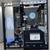 Dell Optiplex 990 SFF, i7 2600 3.4 GHz, 8 GB, 2 TB HDD, W10 Pro 8 thumbnail