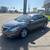 2014 Nissan Altima SV 7 thumbnail