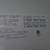 Frigidaire FRT18L4JWD Top-Freezer Refrigerator 18 CuFt White EXCELLENT 14 thumbnail