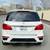 2015 Mercedes-Benz GL-Class GL 550 4MATIC AWD 4dr SUV  - COMES WITH WA 8 thumbnail