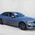 2023 BMW 3 Series Certified 3-Series 330i Sedan 3 thumbnail