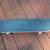 Skateboard 1 thumbnail