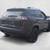 2022 Jeep Cherokee X 4x4 4WD SUV 5 thumbnail