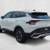2023 Kia Sportage LX Call (678) 721-8304 7 thumbnail