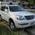 Lexus GX470 1 thumbnail