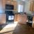 Make every moment count: Dive into our 3 BR, 2 BA today! 7 thumbnail