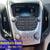 2014 Chevrolet Equinox LT 5 Passenger AWD 4cyl Leather 1 owner FINANCE 18 thumbnail
