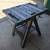 Pegasus Folding Work Table & Sawhorse 7 thumbnail