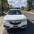 2016 ACURA MDX SH AWD ADVANCE / CLEAN TITLE + SMOG / TIMING BELT DONE 8 thumbnail