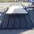 2026 Big Tex 77″x14′ 35SA Utility Trailer **WITH 48″ REAR RAMP GATE** 5 thumbnail