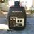 Honda generator eu2000i 4 thumbnail