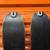 Dynafit AT alpine touring skis 169cm skis 7 thumbnail