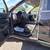 2016 Chevy Traverse LT AWD 4dr SUV 7 thumbnail