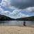 Recreational/Residential/Investment/ Cooperstown, NY Area 8 thumbnail