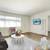 CANOGA PARK 1 Bedroom 1 Bath * Window Covering * Carpeting * Courtyard 4 thumbnail