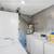 Room & Board for Veterans, Disabled, Homeless (($500 MOVE-IN SPECIAL!) 16 thumbnail