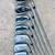 TaylorMade Right Hand Individual Irons & Wedges (Not $1; Prices Below) 1 thumbnail