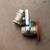 3 inch ball valves ,new but were installed 610t003-nl 1 thumbnail