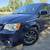 2017 DODGE GRAND CARAVAN 1 thumbnail