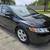 2008 HONDA CIVIC 3 thumbnail