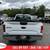 2017 Ford F-150 XLT 4WD Reg Cab 8'' Box Automatic-Hartford 5 thumbnail