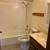 We’re clean 2 bedroom apartment 8 thumbnail