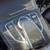2015 Mercedes-Benz C-Class C300 C 300 Sedan 14 thumbnail