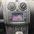 2011 Nissan Rogue  SV SUV 16 thumbnail