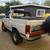 Ford Bronco 5 thumbnail