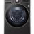 ThinkQ LG Washer dryer combo 1 thumbnail