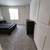$700 Furnished room for rent 4 thumbnail