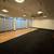 Suite 302 - Creative Office Space For Lease, Large Space - Cheap Rates 4 thumbnail