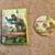 XBOX-360 Games 3 thumbnail