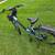 Aventon Pace 500.3 Step Through Bike 3 thumbnail