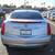 Cadillac XTS - BAD CREDIT BANKRUPTCY REPO SSI RETIRED APPROVED 6 thumbnail