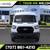 2025 Ford Transit Cargo Van  FOR ONLY $910/mo! 6 thumbnail