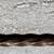 Rustic Drawer Pulls or Cabinet Handles 3 thumbnail