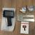 A1 Handheld Inkjet Printer Gun 0.5” Portable Handheld New in Box 2 thumbnail