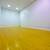 RETAIL/FITNESS/INDUSTRIAL FOR SALE: HECTOR MN 22 thumbnail
