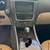 2010 Lexus IS250 5 thumbnail