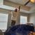 Ozark remodel & landscaping LLC. 3 thumbnail