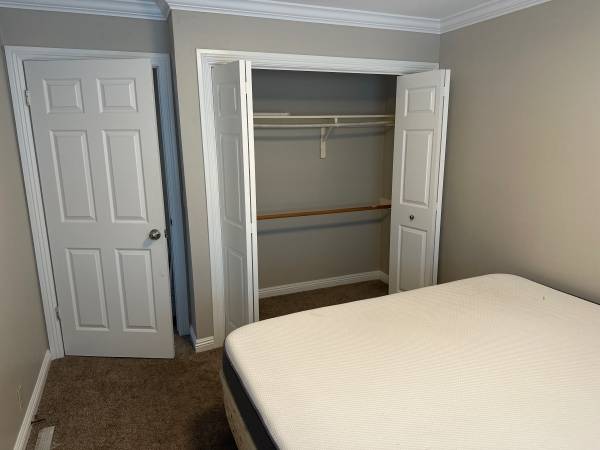 $900 / 3br - Habitación privada en alquiler (Santa Maria)63663819944193122