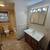 2 Bedroom / 1.5 Bathroom Duplex 11 thumbnail