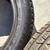 pirelli 285 45 20 (2) 2 thumbnail