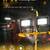 2 - LED Work Light with Stand, 10000 Lumen Adjustable Head Work Lights 7 thumbnail