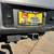 2014 Ford F-150 *ONLY 8,037 Miles* *1 Owner* *3 Toolboxes/Ladder Rack 22 thumbnail