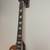 Epiphone Les Paul Traditional Pro - Metallic Gold 5 thumbnail